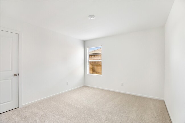 Building Photo - 724 Zuppino Ln