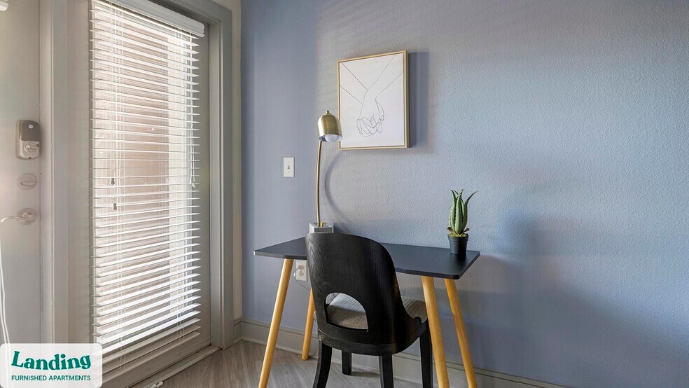 Building Photo - 6300 FM 423