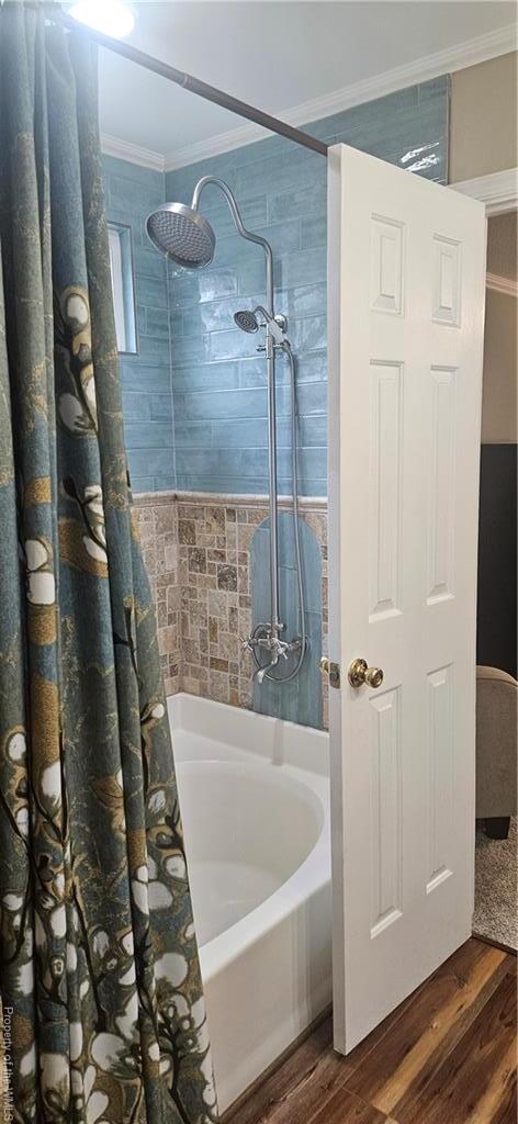 Building Photo - 305 Peachtree Ln