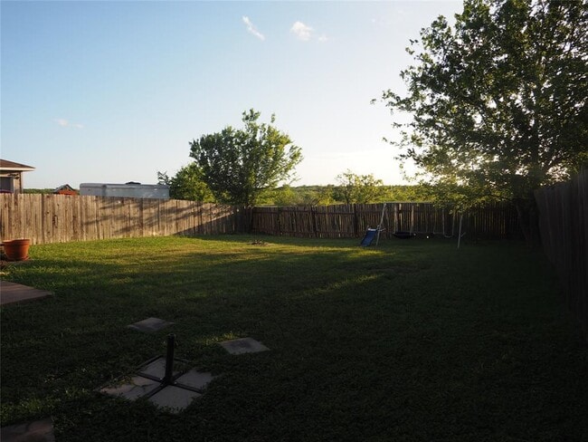 Building Photo - 11820 Lima Dr