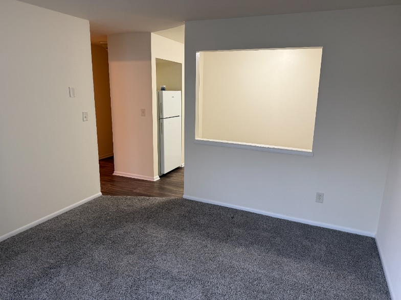 Building Photo - 6213 South 13th Street