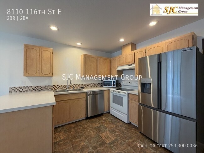 Building Photo - 8110 116 St E