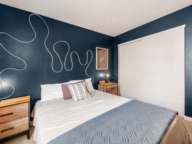 Building Photo - 8346 Seabright Dr