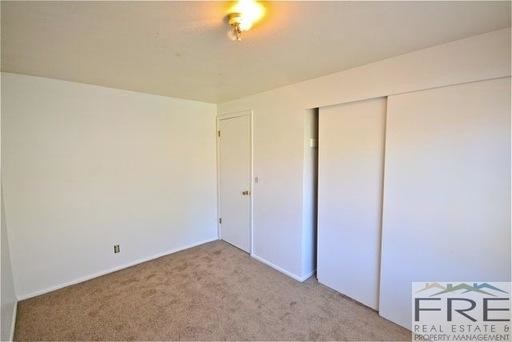 Building Photo - 2 bedroom in Murray UT 84107
