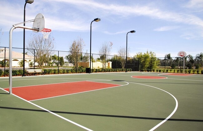 Building Photo - MOVE IN SPECIAL- Beautiful 3/3 w/ 2 Car Ga...