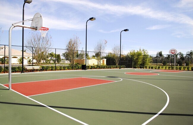 Building Photo - MOVE IN SPECIAL- Beautiful 3/3 w/ 2 Car Garage in Gated Village Walk of Lake Nona