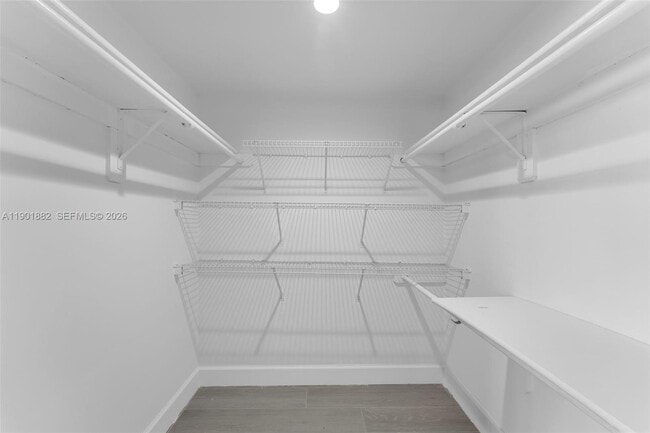 Building Photo - 8045 SW 107th Ave