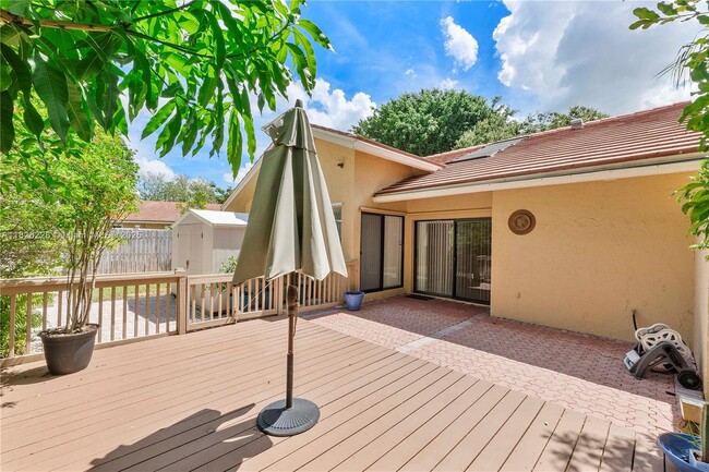 Building Photo - 23257 Boca Club Colony Cir