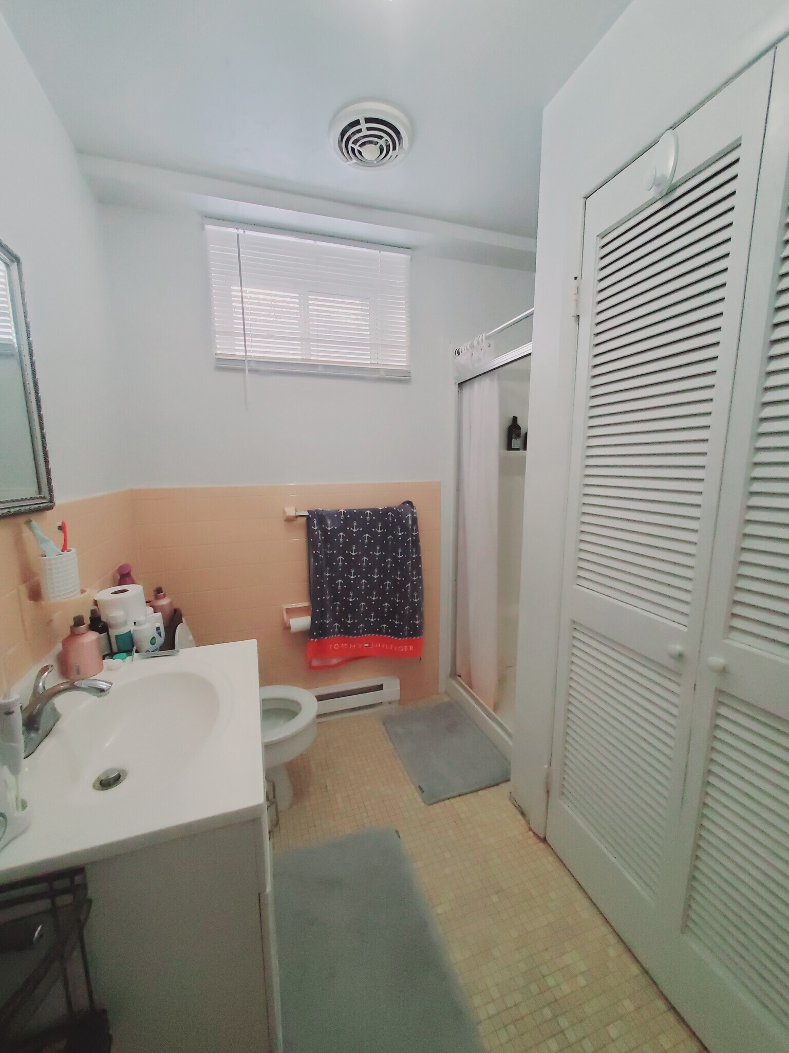 Building Photo - 71 Josephine Evaristo Ave