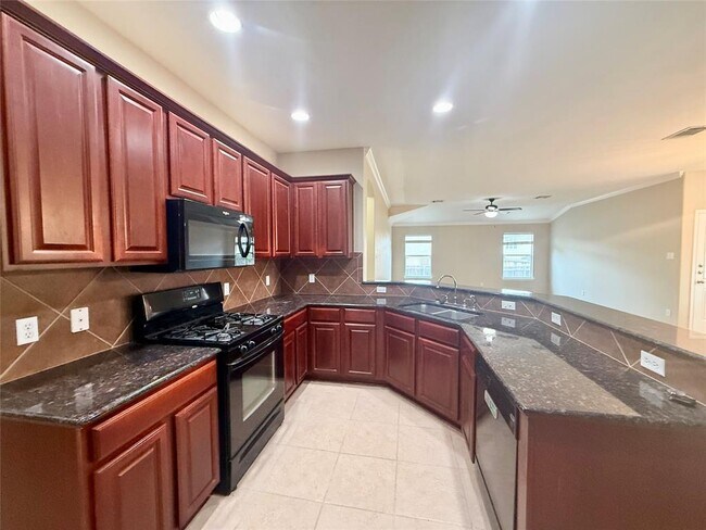 Building Photo - 149 Crizer Ct