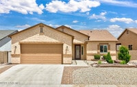 Building Photo - 6323 E Beckett Trl