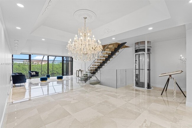 Building Photo - 6124 Paradise Point Dr