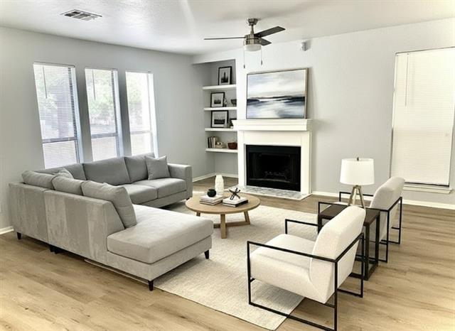 Primary Photo - 9601 Walnut St