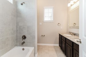 Building Photo - 3209 Vintage Creek Ct