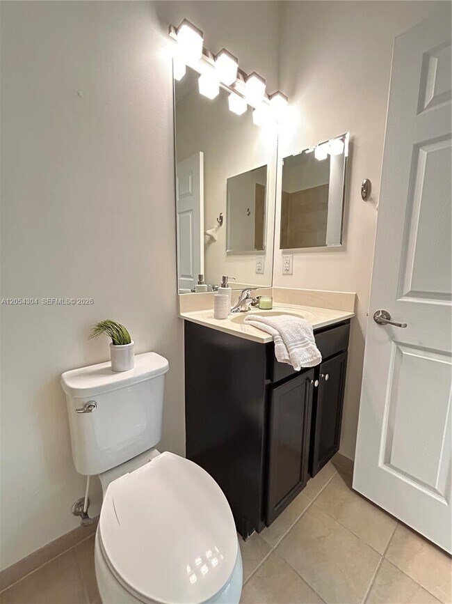 Building Photo - 15180 SW 119th Way