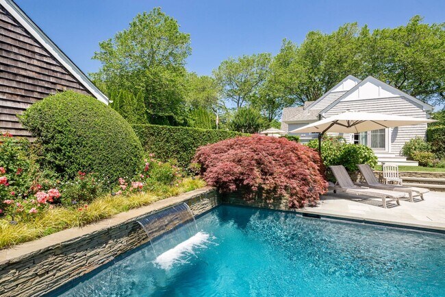 Building Photo - 33 Talmage Ln