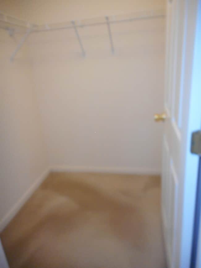 Building Photo - 108 Bayland Dr