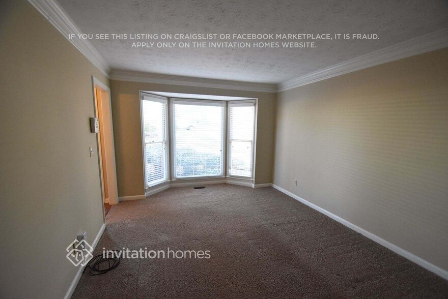 Building Photo - 1266 Clairmont Ct