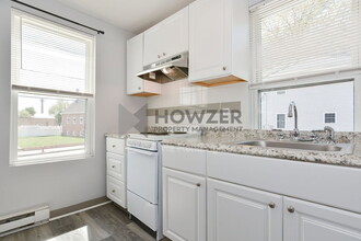 Building Photo - 127-127 Park St