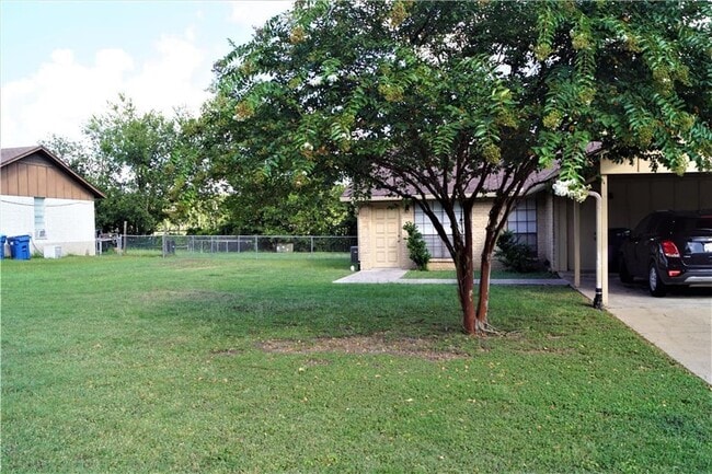 Building Photo - 101 Stubblefield Dr