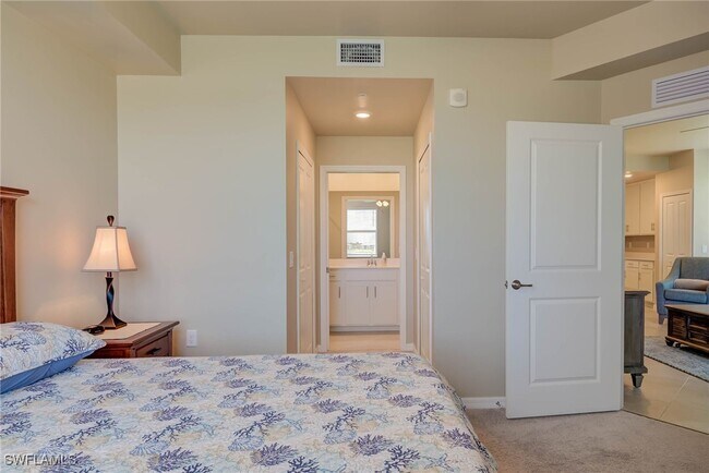 Building Photo - 5715 Double Eagle Cir