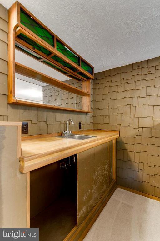 Building Photo - 9830 Sweet Mint Dr