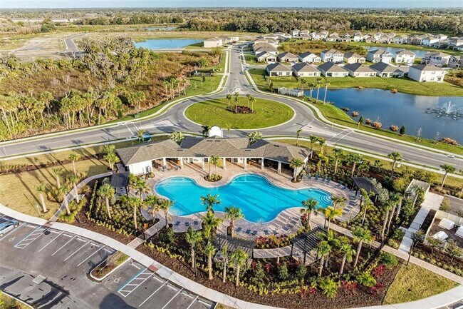 Building Photo - 4120 Silver Strand Trl