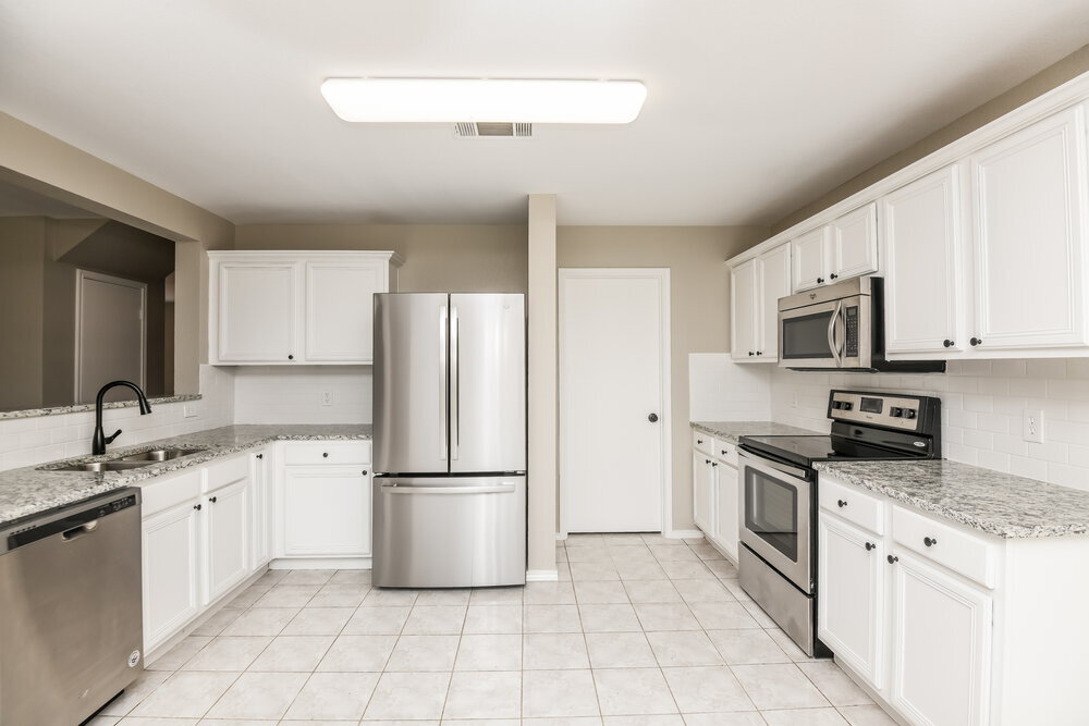 Building Photo - 14136 Black Gold Trail