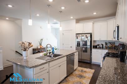 Building Photo - 2845 Dallas Valley Ln