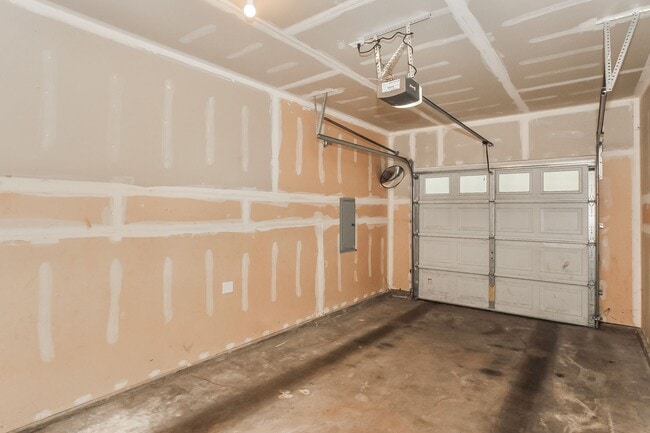 Building Photo - 7606 Berkeley Pl