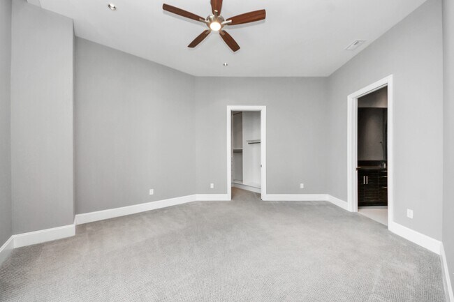 Building Photo - 1409 Post Oak Blvd