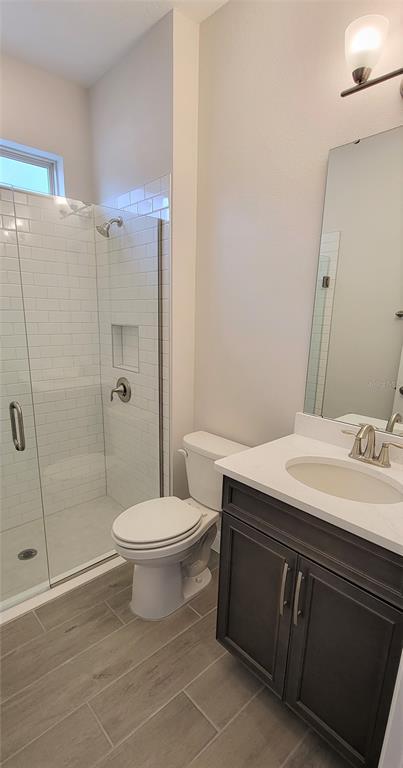 Building Photo - 9753 Lost Creek Dr