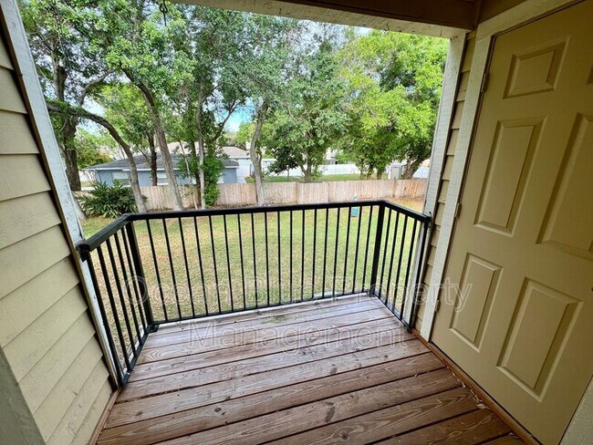 Building Photo - 8638 Fancy Finch Dr