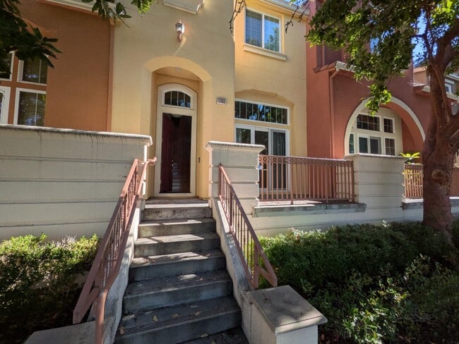 Building Photo - 4086 Crandall Cir