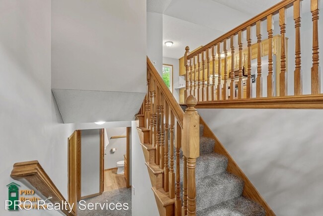 Building Photo - 3 br, 2 bath House - 7710 Greenwood Dr