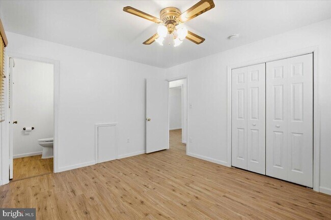 Building Photo - 1447 Knight Ave