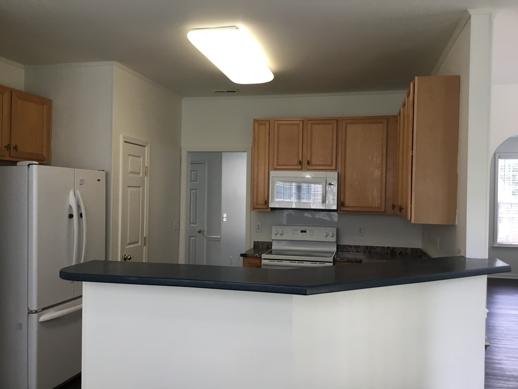 Building Photo - 5716 Keowee Way