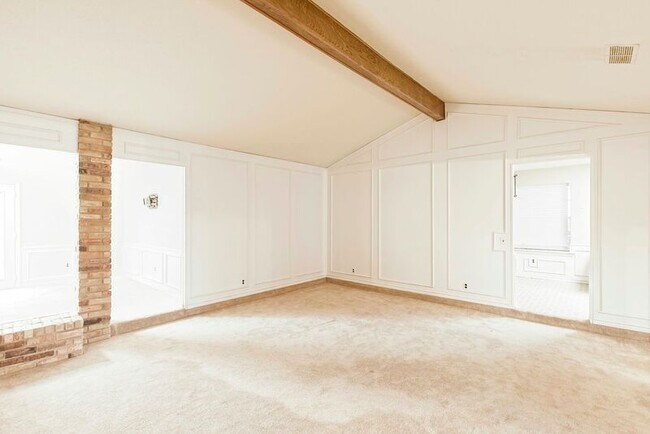 Building Photo - 2116 Winterstone Dr