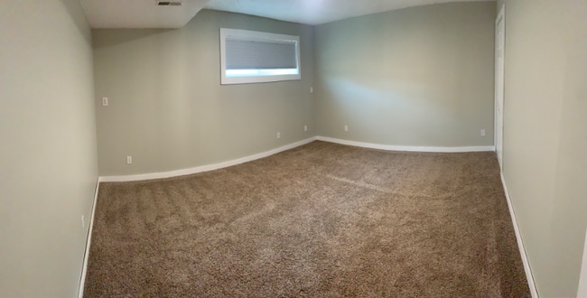 Building Photo - 7986 Erique Way
