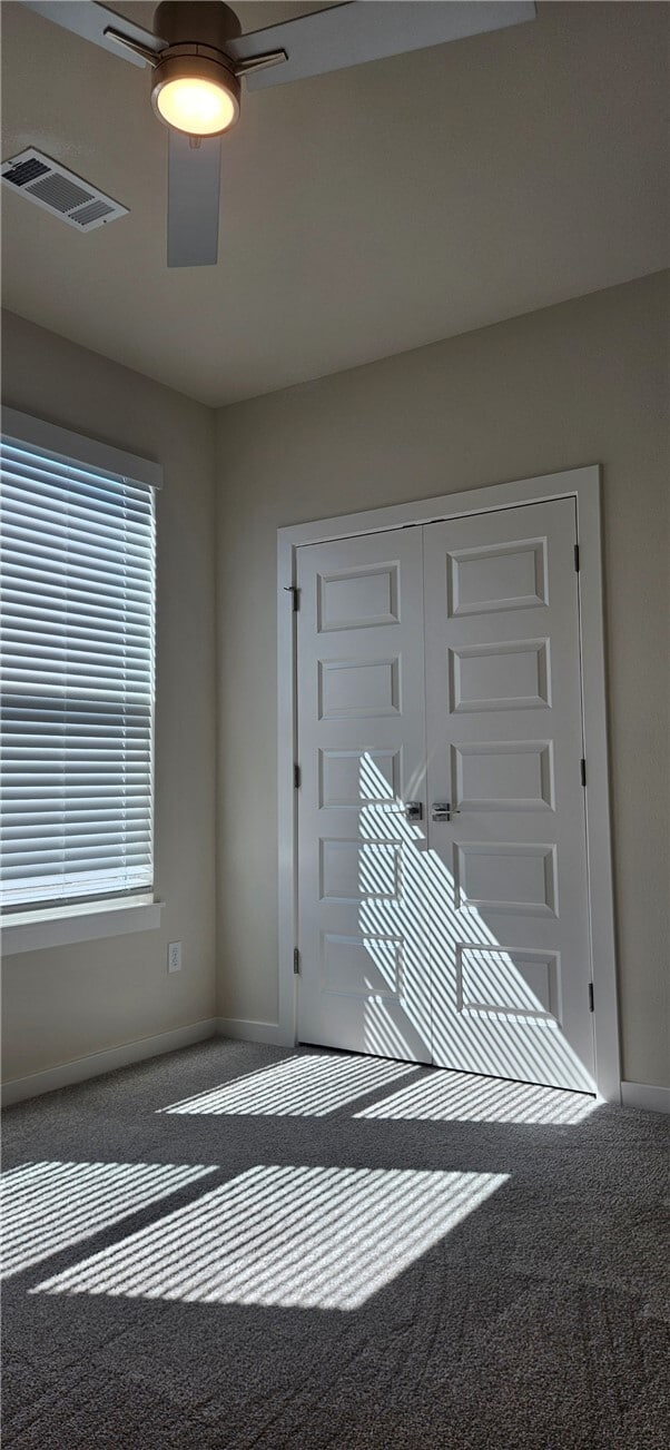 Building Photo - 488 S Calico Ave