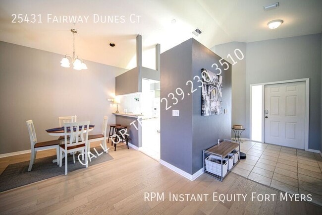 Building Photo - 25431 Fairway Dunes Ct