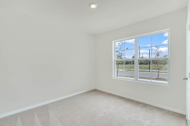 Building Photo - 4 bedrooms and 2 bathrooms, the spacious 1,828 sq ft home features an open concept with a 2 car g...