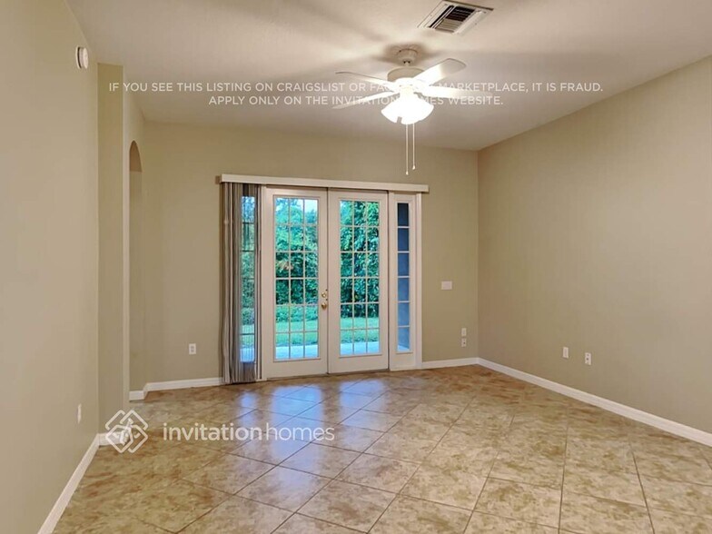 Building Photo - 500 Doverton Ln