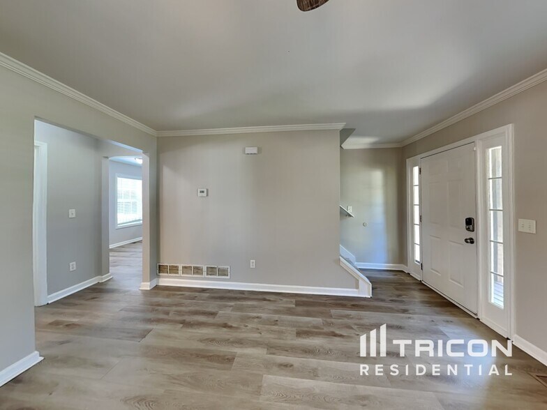 Building Photo - 173 Millwheel Dr