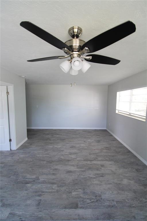 Building Photo - 6323 Gateway Ave