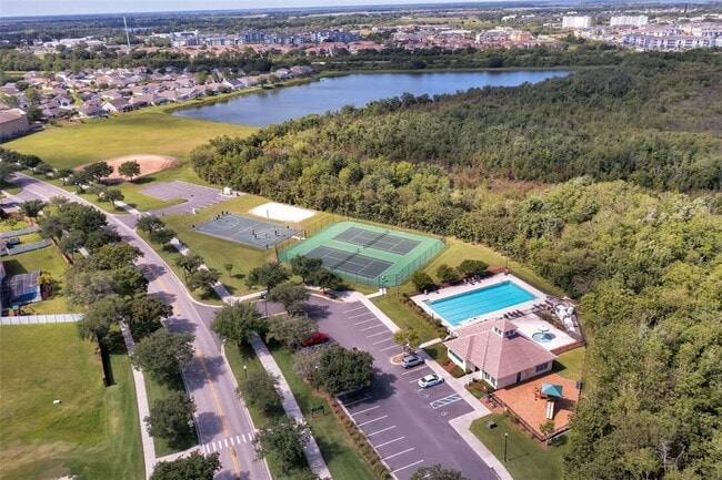 Building Photo - 1002 Belvoir Dr