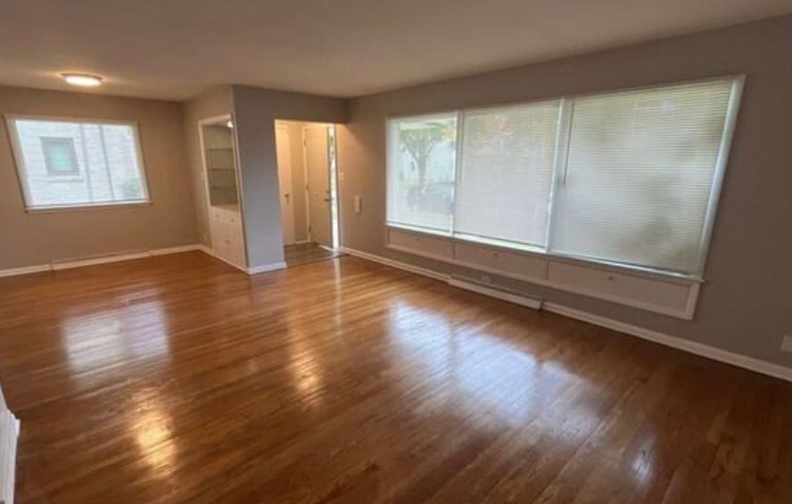 Building Photo - 4232 N 18th St