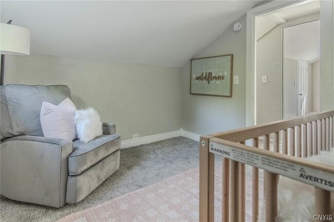 Building Photo - 406 Stone St