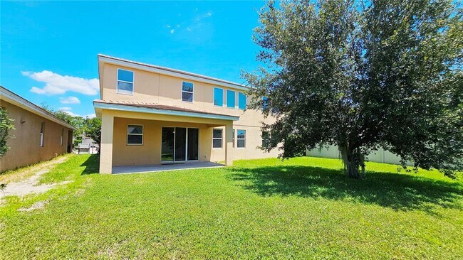 Building Photo - 11630 Brickyard Pond Ln