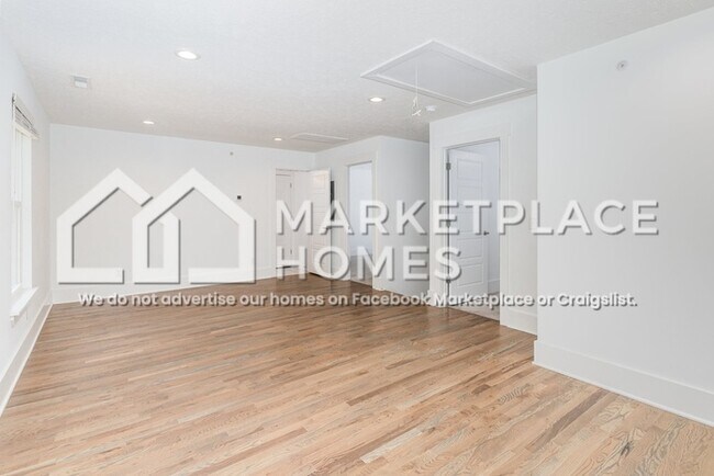 Building Photo - 148 Briar Rd